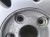 FELGA ALUMINIOWA AUDI A3 A4 A6 7.0J R16 ET42 8E0601025AE K*22* OK