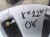 FELGA ALUMINIOWA AUDI A3 A4 A6 7.0J R16 ET42 8E0601025AE K*22* OK