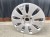 FELGA ALUMINIOWA AUDI A3 A4 A6 7.0J R16 ET42 8E0601025AE K*22* OK