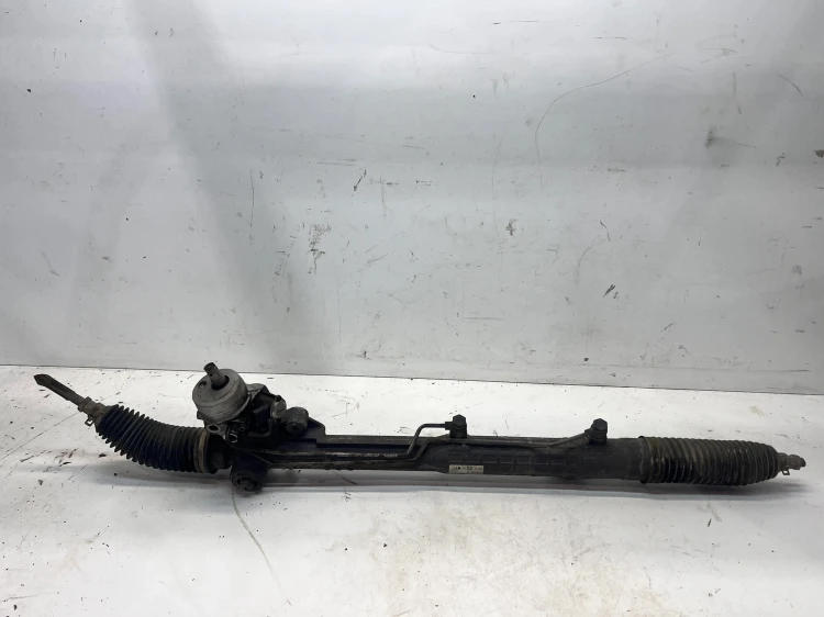 PRZEKŁADNIA MAGLOWNICA Z CZUJNIKIEM AUDI A6 C6 LIFT 4F1422066A