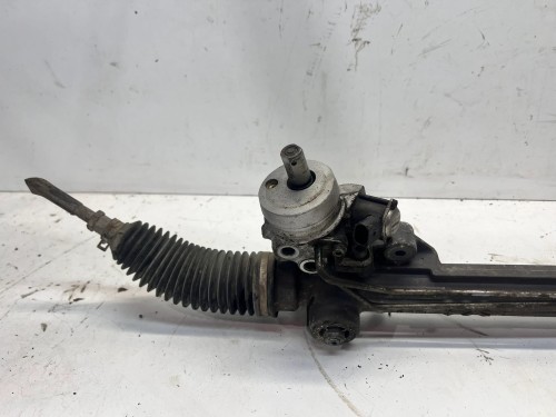 PRZEKŁADNIA MAGLOWNICA Z CZUJNIKIEM AUDI A6 C6 LIFT 4F1422066A