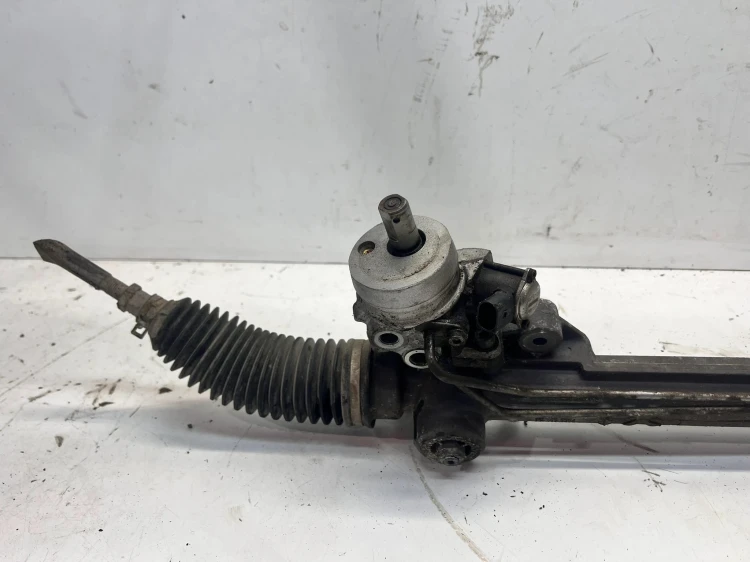 PRZEKŁADNIA MAGLOWNICA Z CZUJNIKIEM AUDI A6 C6 LIFT 4F1422066A