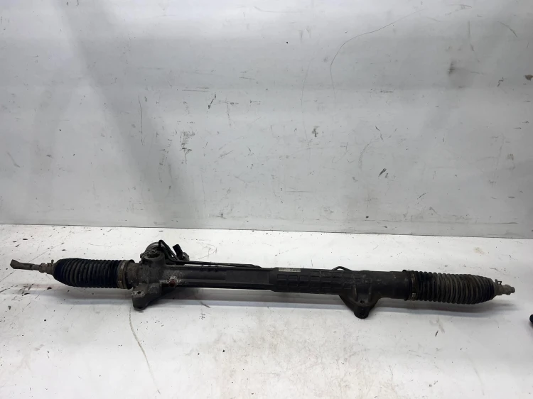 PRZEKŁADNIA MAGLOWNICA Z CZUJNIKIEM AUDI A6 C6 LIFT 4F1422066A