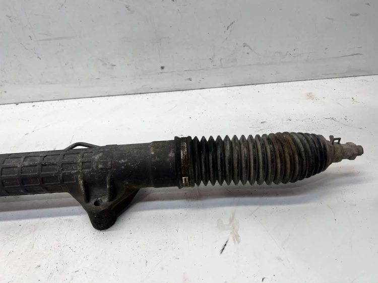 PRZEKŁADNIA MAGLOWNICA Z CZUJNIKIEM AUDI A6 C6 LIFT 4F1422066A