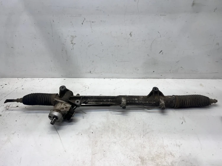 PRZEKŁADNIA MAGLOWNICA Z CZUJNIKIEM AUDI A6 C6 LIFT 4F1422066A