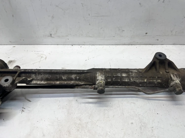 PRZEKŁADNIA MAGLOWNICA Z CZUJNIKIEM AUDI A6 C6 LIFT 4F1422066A