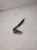 ZAWIAS MASKI PRAWY AUDI A3 8P LIFT 8P0823302B