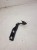 ZAWIAS MASKI PRAWY AUDI A3 8P LIFT 8P0823302B