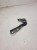 ZAWIAS MASKI PRAWY AUDI A3 8P LIFT 8P0823302B