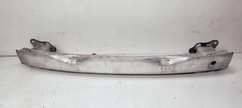 BELKA POD ZDERZAK TYŁ AUDI A7 4G8807309B