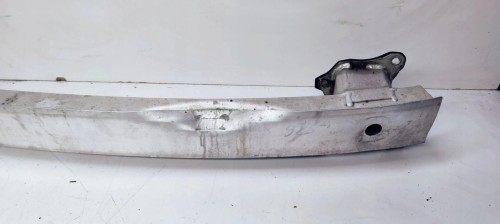 BELKA POD ZDERZAK TYŁ AUDI A7 4G8807309B