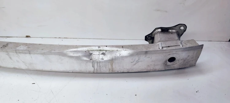 BELKA POD ZDERZAK TYŁ AUDI A7 4G8807309B