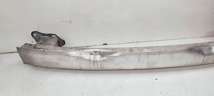BELKA POD ZDERZAK TYŁ AUDI A7 4G8807309B