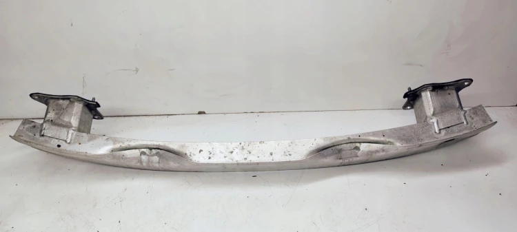 BELKA POD ZDERZAK TYŁ AUDI A7 4G8807309B