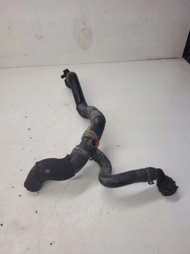 WĄŻ PRZEWÓD WODY AUDI A6 C7 A7 4G0121049AG