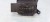 SILNICZEK NAGRZEWNICY AUDI A3 8P VOLKSWAGEN SEAT SKODA 1K1907511G