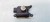 SILNICZEK NAGRZEWNICY AUDI A3 8P VOLKSWAGEN SEAT SKODA 1K1907511G