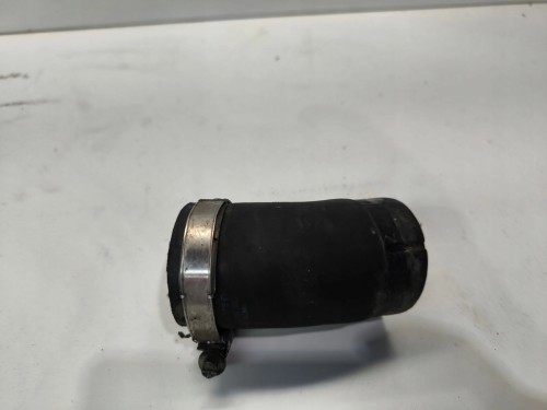 PRZEWÓD WĄŻ INTERCOOLERA AUDI Q3 VW 5N0145828D ORYGINAŁ !!!