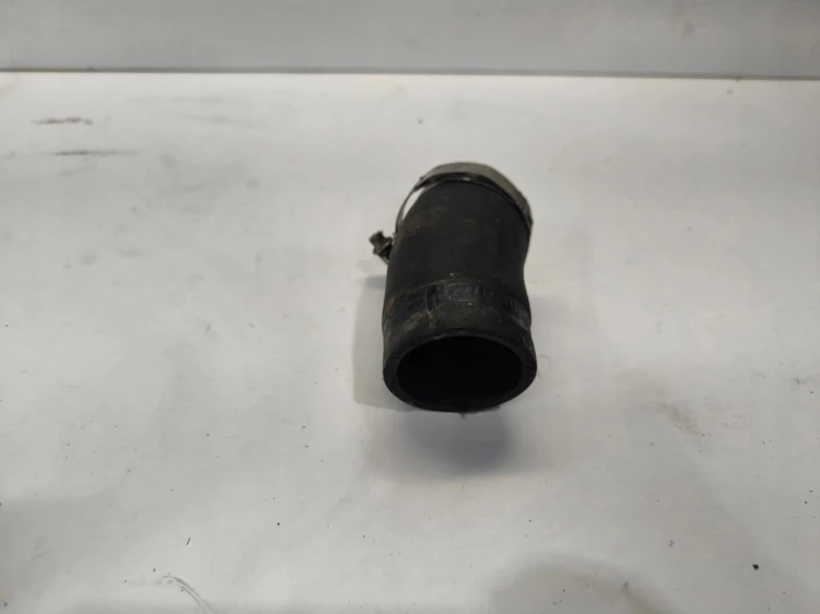 PRZEWÓD WĄŻ INTERCOOLERA AUDI Q3 VW 5N0145828D ORYGINAŁ !!!