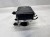 POMPA HAMULCOWA + STEROWNIK ABS ESP AUDI Q7 4L 4L0614517D 4L0614517D