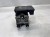 POMPA HAMULCOWA + STEROWNIK ABS ESP AUDI Q7 4L 4L0614517D 4L0614517D