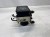 POMPA HAMULCOWA + STEROWNIK ABS ESP AUDI Q7 4L 4L0614517D 4L0614517D