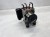 POMPA HAMULCOWA + STEROWNIK ABS ESP AUDI Q7 4L 4L0614517D 4L0614517D