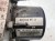 POMPA HAMULCOWA + STEROWNIK ABS ESP AUDI Q7 4L 4L0614517D 4L0614517D