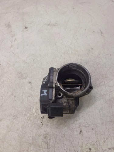 PRZEPUSTNICA AUDI VW SEAT 1.9 2.0 TDI 03G128063M