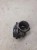 PRZEPUSTNICA AUDI VW SEAT 1.9 2.0 TDI 03G128063M