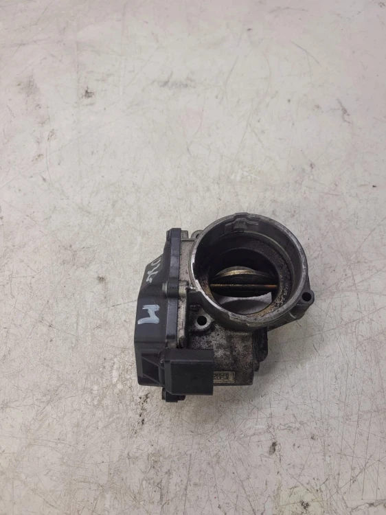 PRZEPUSTNICA AUDI VW SEAT 1.9 2.0 TDI 03G128063M