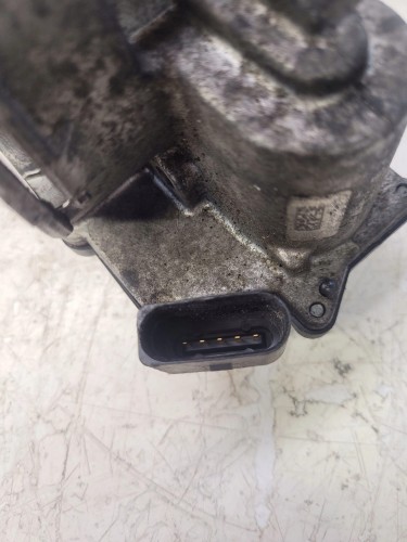 PRZEPUSTNICA AUDI VW SEAT 1.9 2.0 TDI 03G128063M