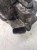 PRZEPUSTNICA AUDI VW SEAT 1.9 2.0 TDI 03G128063M