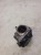 PRZEPUSTNICA AUDI VW SEAT 1.9 2.0 TDI 03G128063M
