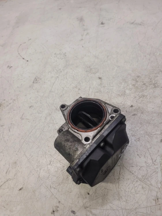 PRZEPUSTNICA AUDI VW SEAT 1.9 2.0 TDI 03G128063M