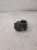 PRZEPUSTNICA AUDI VW SEAT 1.9 2.0 TDI 03G128063M