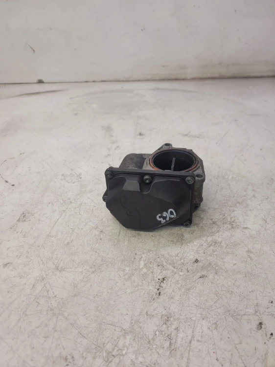 PRZEPUSTNICA AUDI VW SEAT 1.9 2.0 TDI 03G128063M