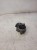 PRZEPUSTNICA AUDI VW SEAT 1.9 2.0 TDI 03G128063M