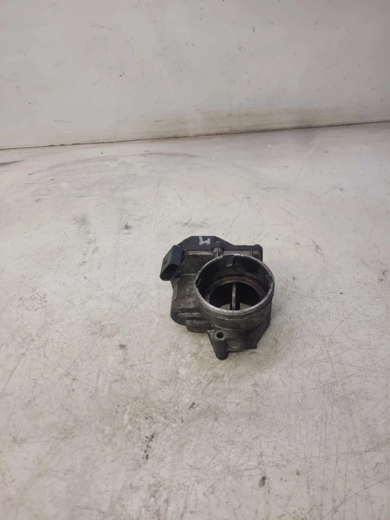 PRZEPUSTNICA AUDI VW SEAT 1.9 2.0 TDI 03G128063M