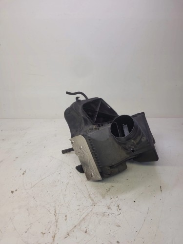 OBUDOWA FILTRA POWIETRZA AUDI A4 A5 Q5 8K0133837T