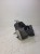 OBUDOWA FILTRA POWIETRZA AUDI A4 A5 Q5 8K0133837T