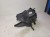 OBUDOWA FILTRA POWIETRZA AUDI A4 A5 Q5 8K0133837T