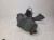 OBUDOWA FILTRA POWIETRZA AUDI A4 A5 Q5 8K0133837T
