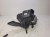 OBUDOWA FILTRA POWIETRZA AUDI A4 A5 Q5 8K0133837T