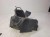 OBUDOWA FILTRA POWIETRZA AUDI A4 A5 Q5 8K0133837T