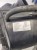 OBUDOWA FILTRA POWIETRZA AUDI A4 A5 Q5 8K0133837T