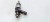 WTRYSK WTRYSKIWACZ PALIWA AUDI A4 A5 A6 A7 A8 2.8 FSI 06E036L