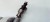 WTRYSK WTRYSKIWACZ PALIWA AUDI A4 A5 A6 A7 A8 2.8 FSI 06E036L