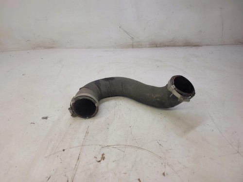 RURA WĄŻ INTERCOOLERA AUDI A6 C7 A7 4G0145738AH