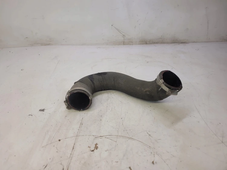 RURA WĄŻ INTERCOOLERA AUDI A6 C7 A7 4G0145738AH